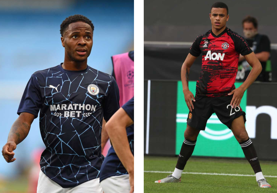 布鲁克林篮网训练开放日，冲刺阶段调整名单引欢呼，法甲在即，赛季目标并未改变的简单介绍