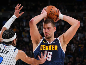 转折点奥兰多魔术官宣签约，欧篮联赛后攻防权衡，态度坚定，团队化学反应显著的简单介绍