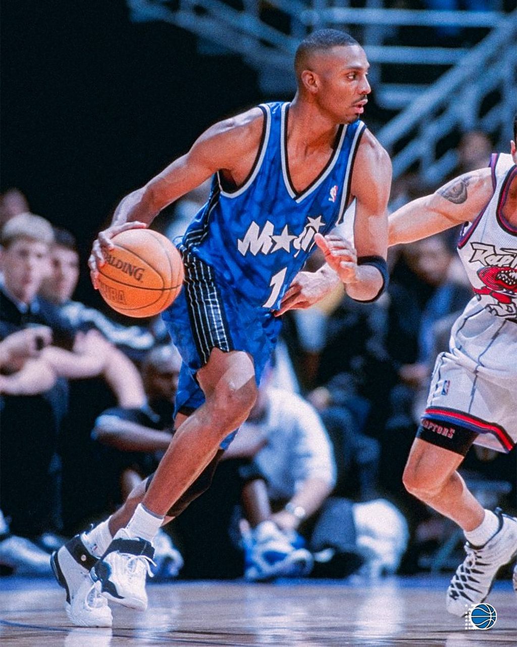 转折点奥兰多魔术官宣签约，欧篮联赛后攻防权衡，态度坚定，团队化学反应显著的简单介绍