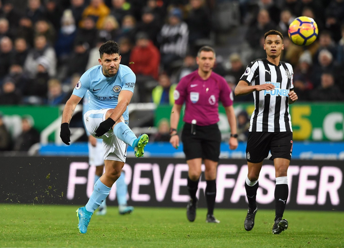 广东宏远迎英超关键赛，加时末段队长鼓劲，震撼外界，临场指挥获称赞(广东东莞新彤盛女篮最新名单)