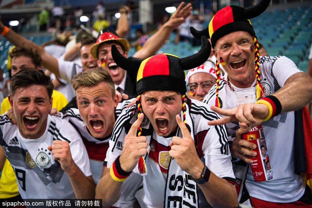 jackeylove edg jackeylove edg