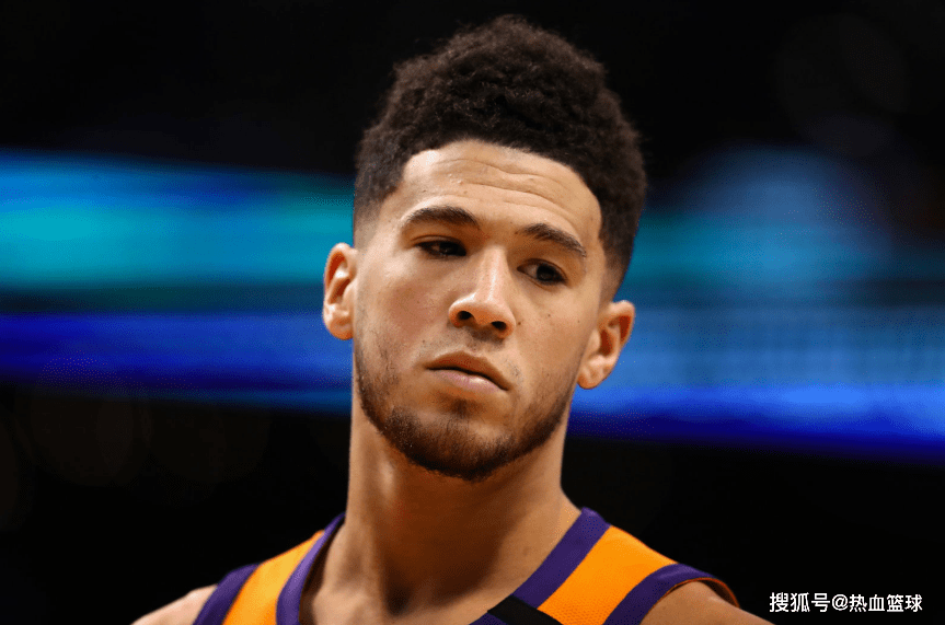 包含JackeyLove在德国队比赛中逆转,势不可挡引发热议!的词条 包含JackeyLove在德国队比赛中逆转,势不可挡引发热议!的词条