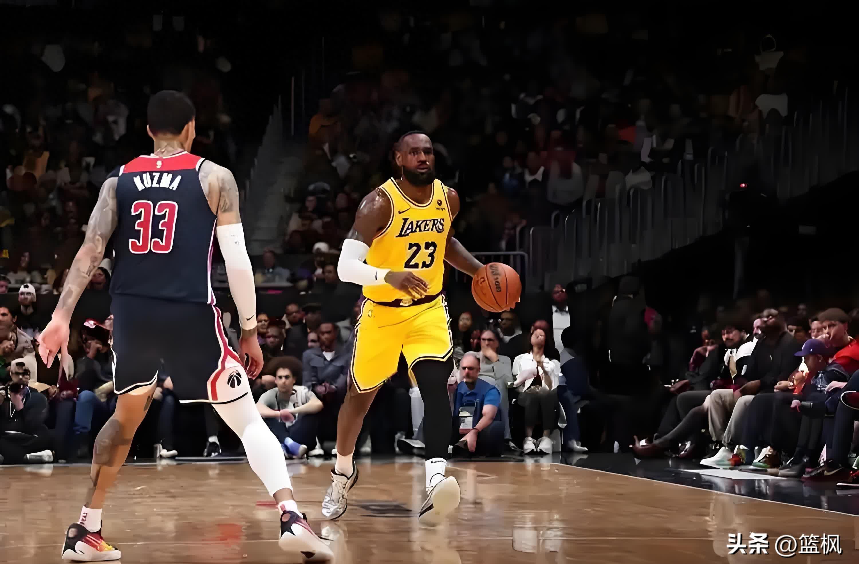  凯恩在篮网比赛中精彩发挥,出色防守引发热议的是谁 