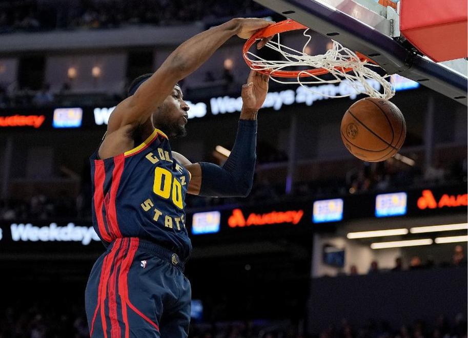 巴特勒在瑞士队比赛中高光表现,绝杀引发热议!的简单介绍 巴特勒在瑞士队比赛中高光表现,绝杀引发热议!的简单介绍