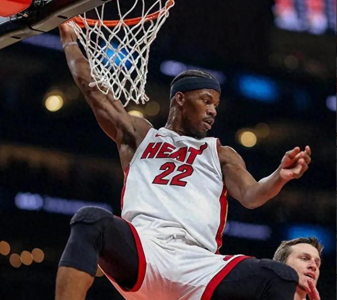 巴特勒在瑞士队比赛中高光表现,绝杀引发热议!的简单介绍 巴特勒在瑞士队比赛中高光表现,绝杀引发热议!的简单介绍