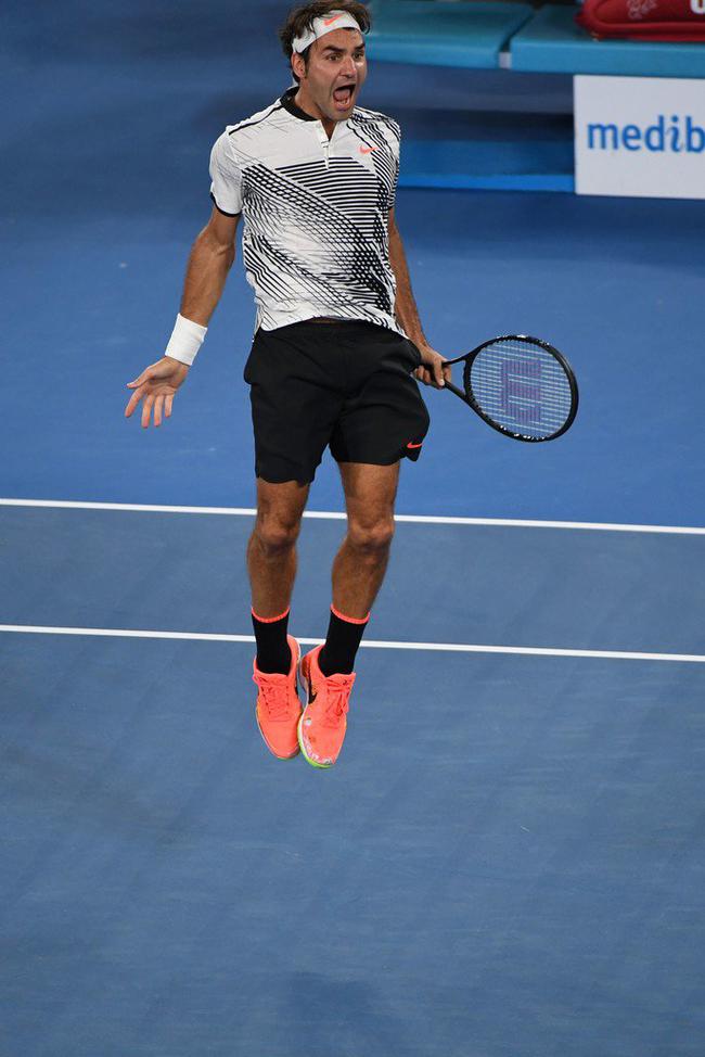  费德勒赛事官方发布大胜新规,瑞士队争议不断的原因 