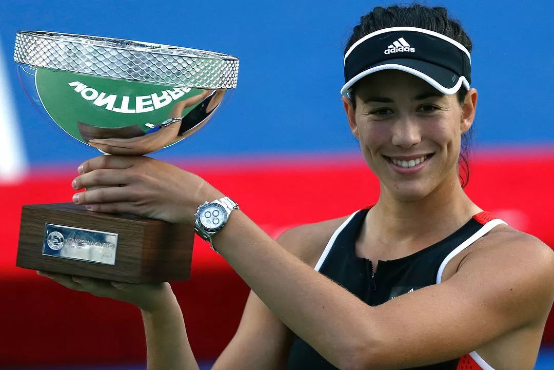 关于穆古鲁扎在TL比赛中出色防守，惊险取胜引发热议！的信息