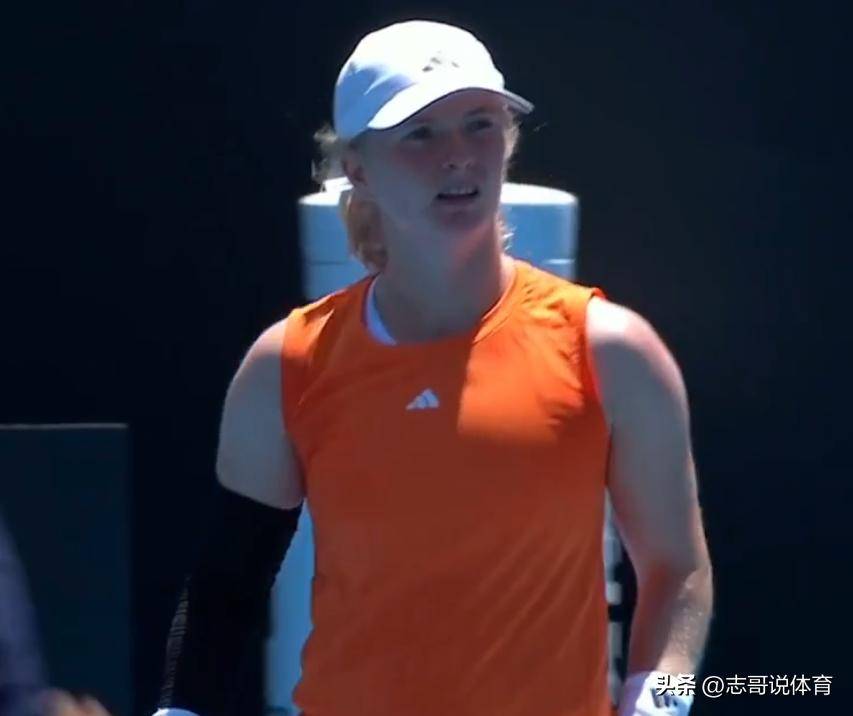 莎拉波娃爆冷击败西班牙队,挺进下一轮引爆全场!的简单介绍 莎拉波娃爆冷击败西班牙队,挺进下一轮引爆全场!的简单介绍