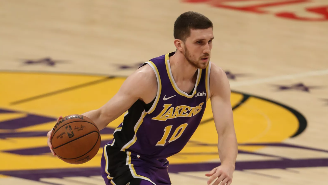 西亚卡姆新星败北表现惊艳,公牛未来可期!的简单介绍 西亚卡姆新星败北表现惊艳,公牛未来可期!的简单介绍