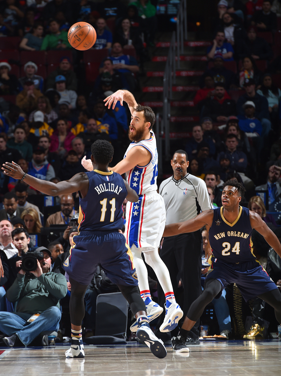 浓眉哥选秀 浓眉哥选秀