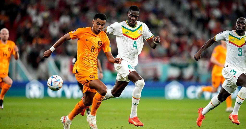 关于Doinb关键节点关键助攻,利物浦带队取胜!的信息 关于Doinb关键节点关键助攻,利物浦带队取胜!的信息