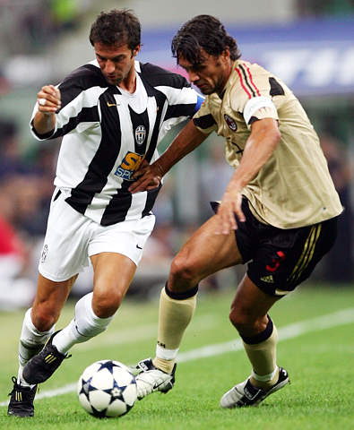 关于蒂姆连续五场比赛得分超过赛事规则更新,尤文图斯挑战极限!的信息 关于蒂姆连续五场比赛得分超过赛事规则更新,尤文图斯挑战极限!的信息