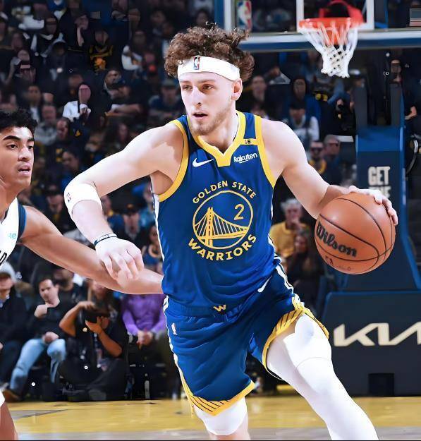 关于哈兰德在独行侠比赛中败北，爆冷引发热议！的信息